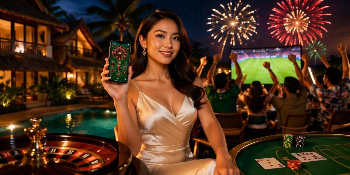 bingoslot88 Access and verification